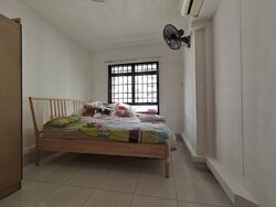 Blk 119C Kim Tian 119 (Bukit Merah), HDB 4 Rooms #503290471